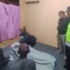 Pria di Kaligondang Ditemukan Meninggal Gantung Diri di Rumah Paman